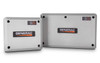 generac Smart management modules