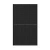 Emmvee 440 Mono All-Black Solar Panel