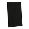 390 watt Jinko Mono All-Black XL Solar Panel (JKM390M-72HBL-V-D1)