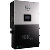 18kW EG4 Hybrid On/Off-Grid Inverter Battery Charger (EG4-18KPV-12LV)