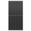 550 watt ZNShine Mono Bifacial XXL Solar Panel ZXM7-SHDB144-550/M