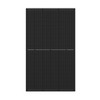 440 watt Sonali Solar Mono All-Black Solar Panel (SS-M-440W-M60H-M10)