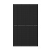 Sonali 440 All-Black Solar Panel