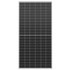 Q.Cells 485 XL bi-facial solar panel