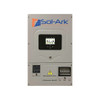 Sol-Ark hybrid inverter