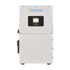 15kW Sol-Ark hybrid inverter