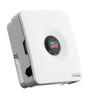SMA hybrid inverter