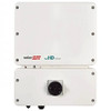 SolarEdge Hub inverter