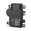 Enphase IQ8A