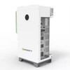 40kW Growatt Three-Phase 208/220V Hybrid Inverter WIT 40K-HU-US L2