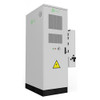 30 kW Fortress Power eSpire Nano Hybrid Solar Inverter 208/220/240V FP-Nano-30k-L