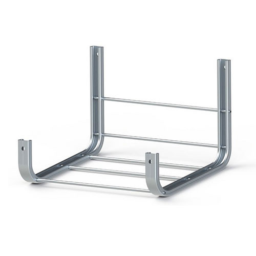 IronRidge BX 10° Chassis BX-10D-P1