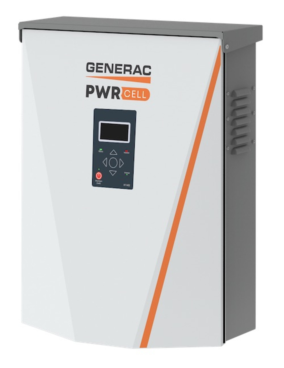 11.4kW Generac Three-Phase Islanding Inverter X11402 - SunWatts