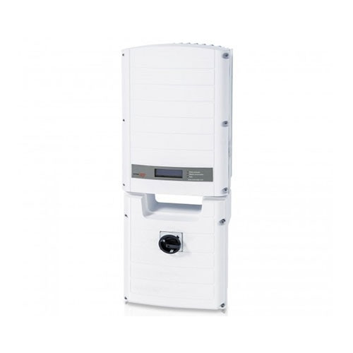 3 8kw Storedge Inverter For Pv Battery Systems