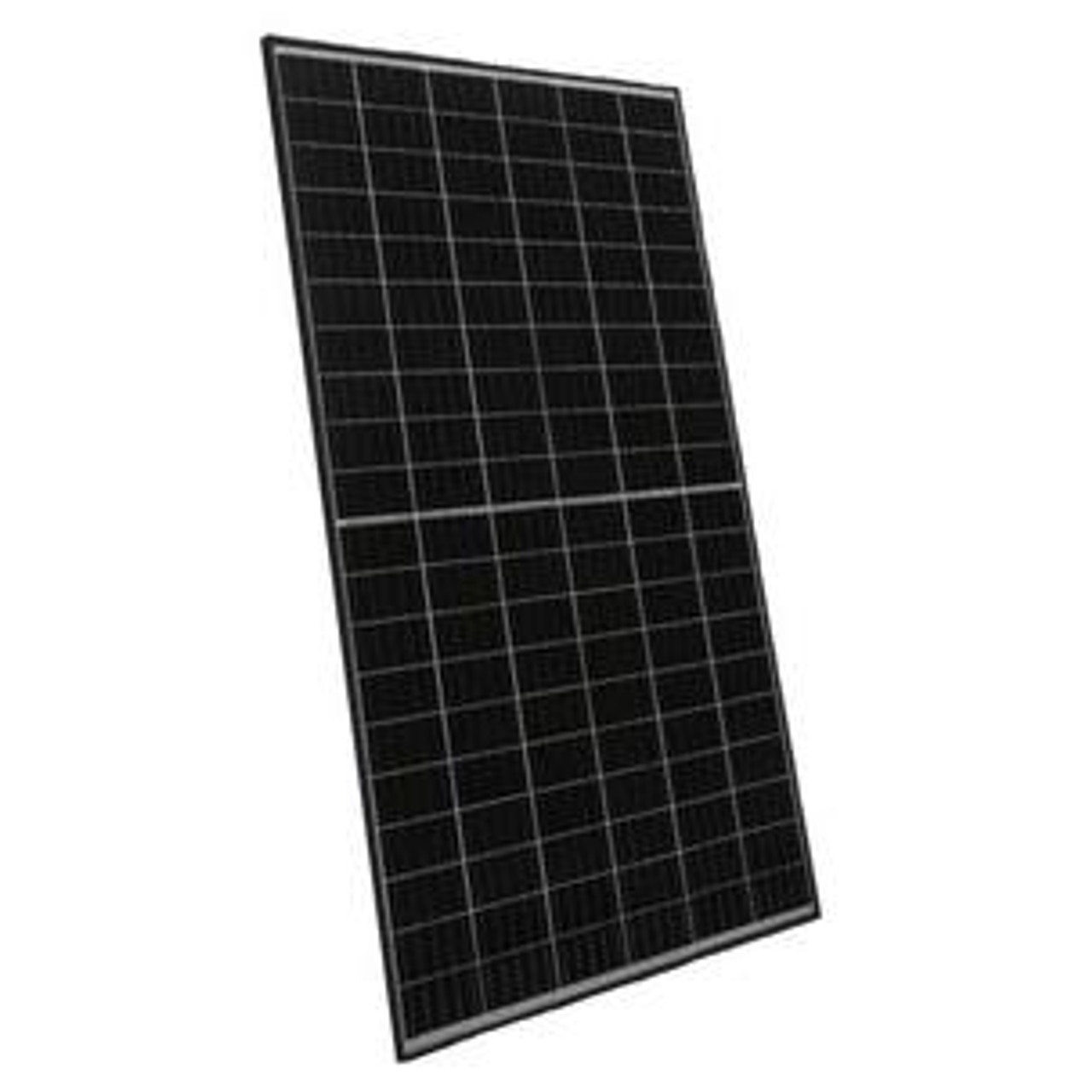 7kw Solar Kit Axitec 320 Sma Inverter Ac 320mh 120s