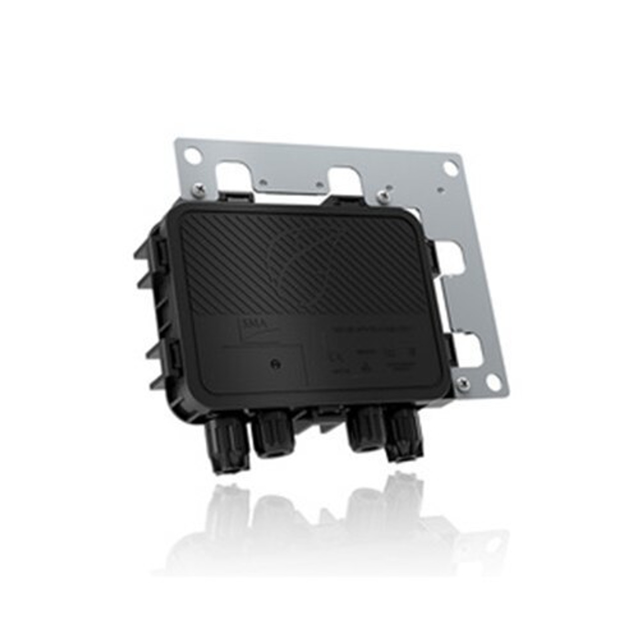 Sma Ts4 R F Fire Safety Shut Down Module 478 00252 42