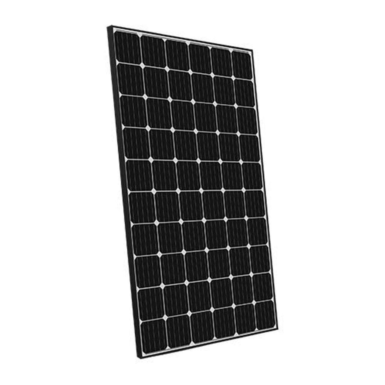 15 1kw Solar Kit Peimar 315 Enphase Micro Inverter