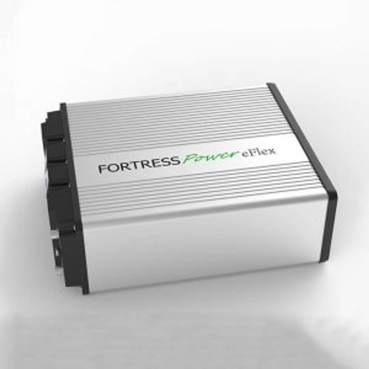 18.5 kWh Fortress eVault Lithium Battery 48V