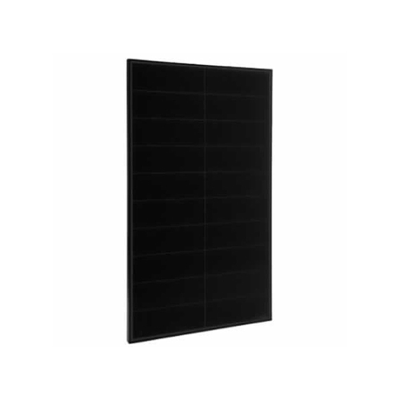 black_tree様 440 watt Aptos Mono Bifacial All-Black Solar Panel