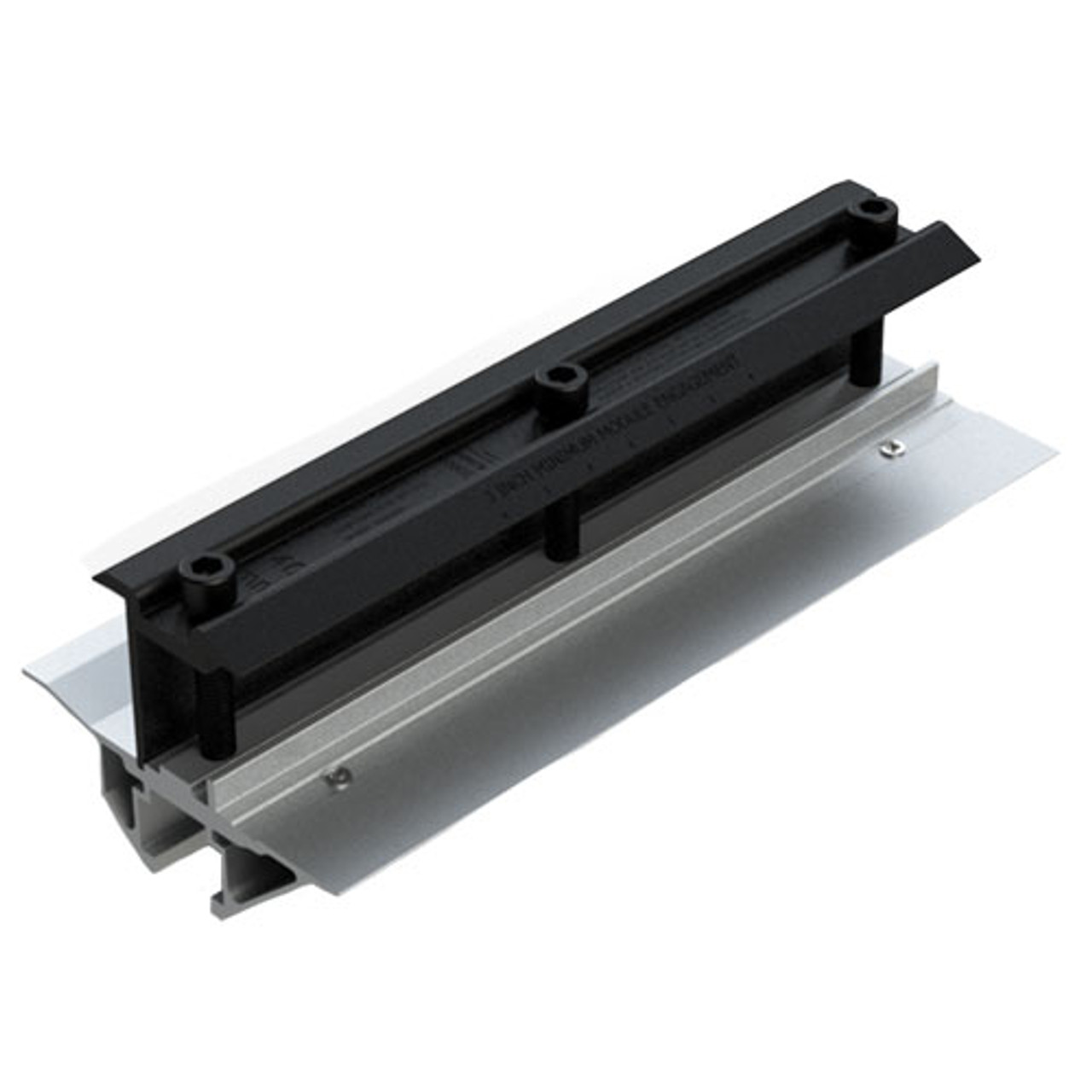 UniRac SFM Infinity Rail-Less with 6.5