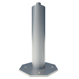 IronRidge BX 10° Chassis BX-10D-P1