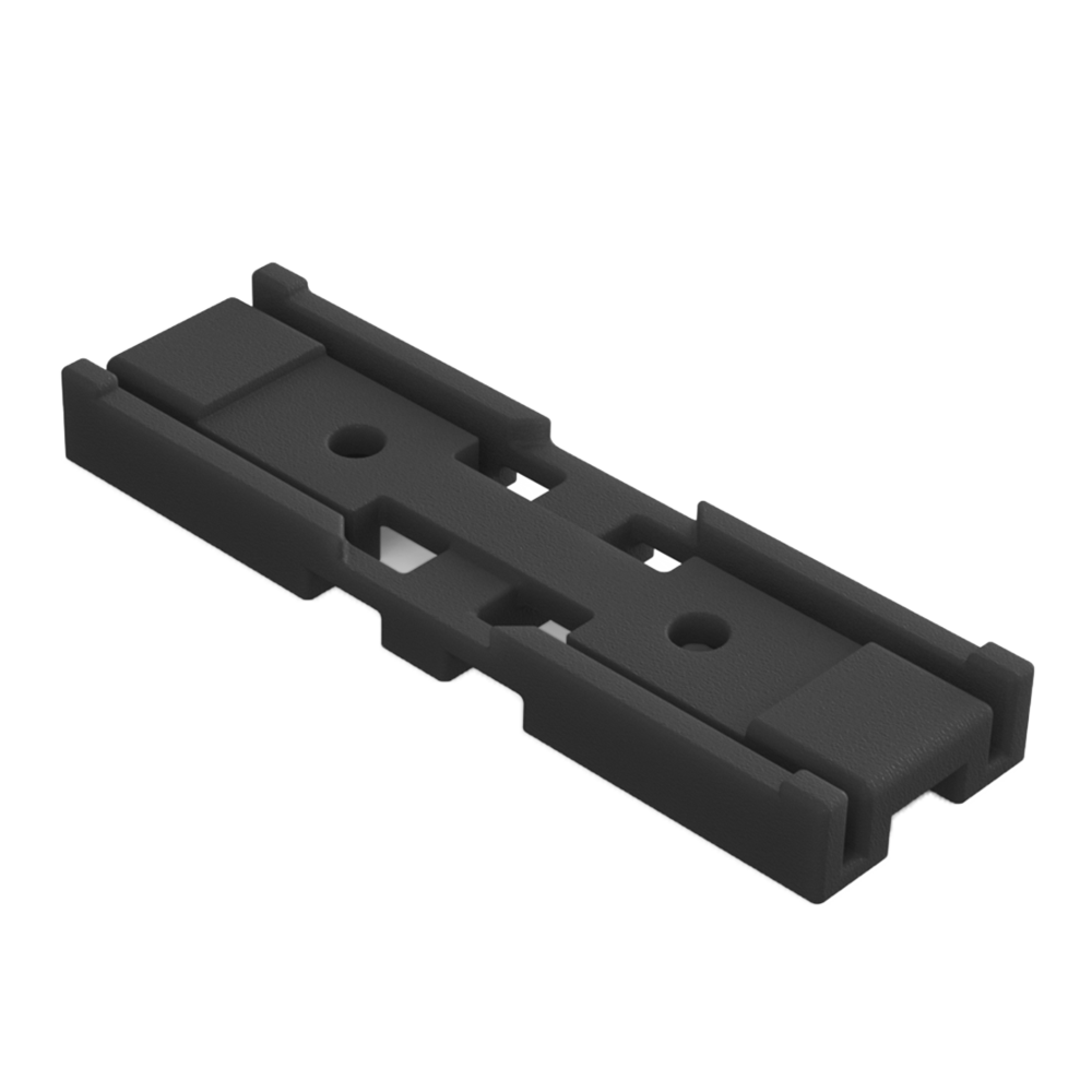 Dome R2 Roof Protection Mat