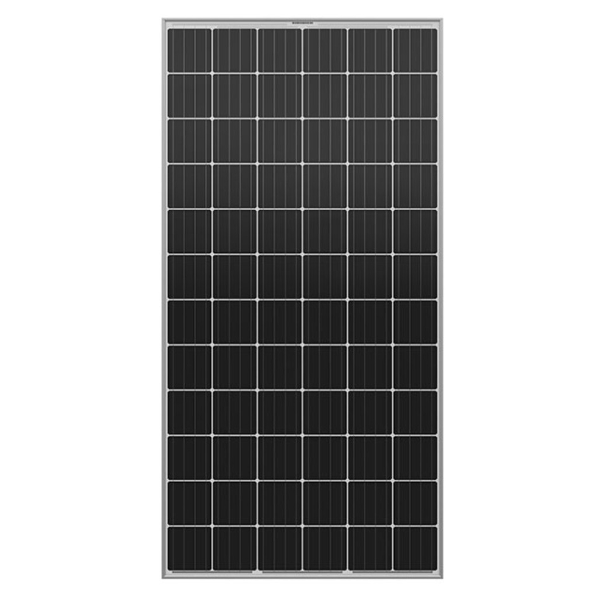 400 Watt Solar Panels