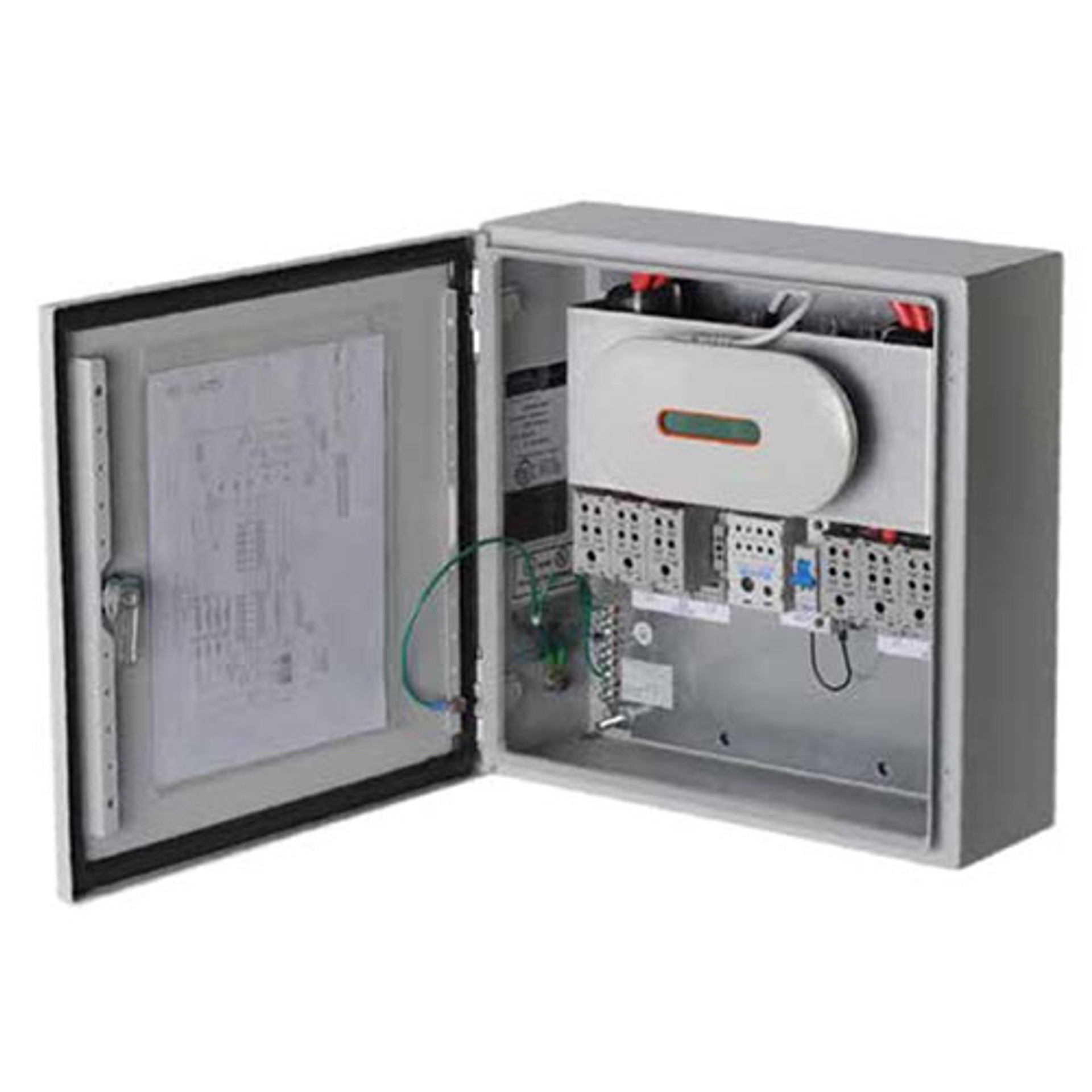 Enphase Ensemble Communications Kit COMMSKIT01