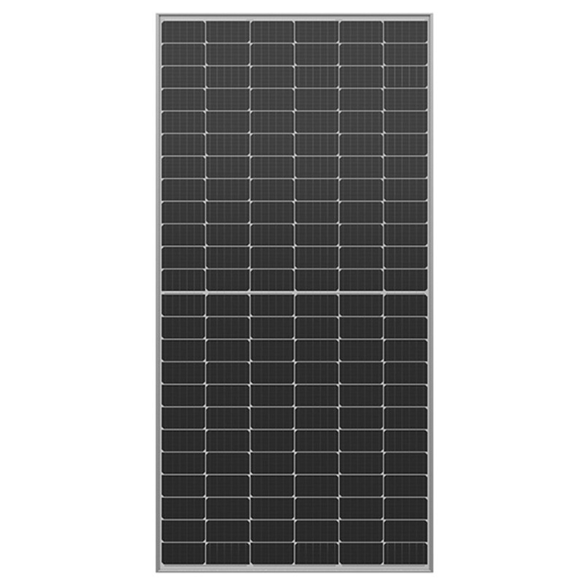 How Much Power Does A 10kW Solar System Produce? SunWatts