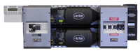 6kW Outback Power FLEXpower TWO FXR Inverter/Charger System 230Vac 48Vdc (FP2-VFXR3048E)