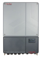 5.0 kW SkyBox Inverter
