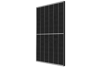 410 watt Panasonic EverVolt Black Solar Panel EVPV410H
