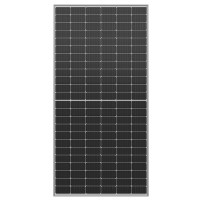 550 watt ZNShine Mono Bifacial XXL Solar Panel ZXM7-SHDB144-550/M