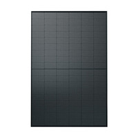 425 Jinko Mono All-Black Solar Panel (JKM425N-54HL4-B)