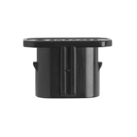 Enphase IQ Female Sealing Cap (Q-SEAL-10)