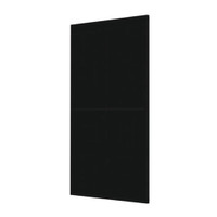 【美品】OAO SUNLIGHT (Black) 26cm OAO official online store】SUNLIGHT CORE Black×Black | OAO