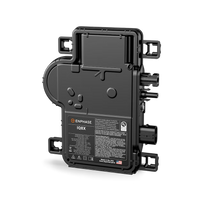 384 watt Micro-Inverter Enphase IQ8X-80-M-US