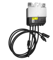 Tigo Optimizer TS4-X-O