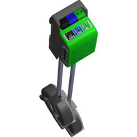 Tigo RSS Transmitter