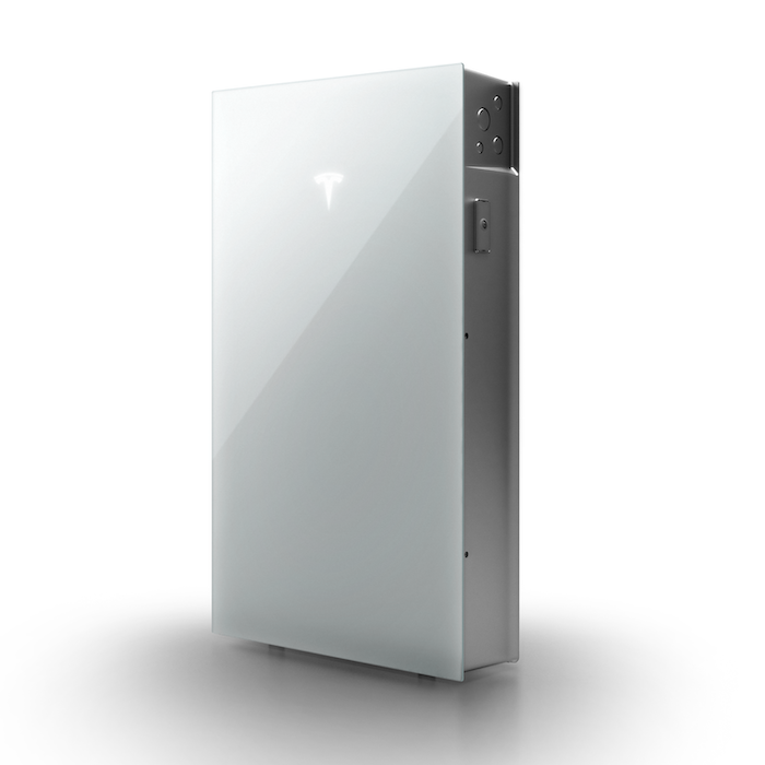 How Much Power Does A 10kW Solar System Produce? SunWatts