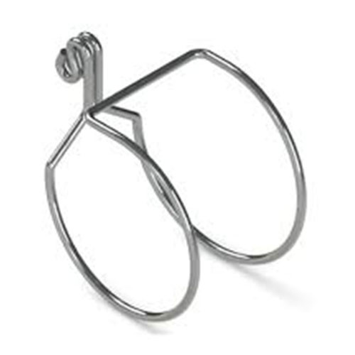 UniRac Wire Management Clip for RoofMount
