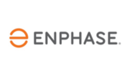 Enphase