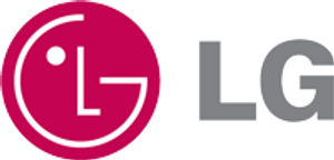 LG Solar