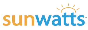 SunWatts