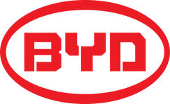 BYD