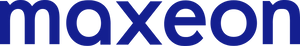 Maxeon Solar