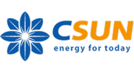 CSUN Solar