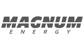 Magnum Energy