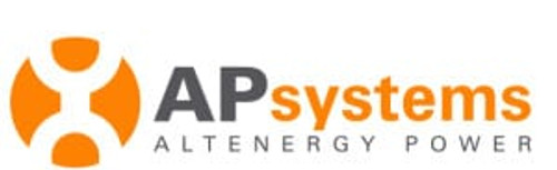 APsystems