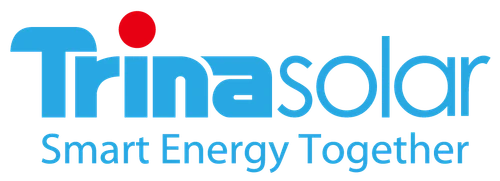 Trina Solar